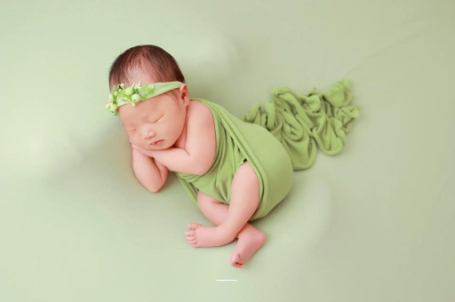 开平孕妇甲减是什么意思 开平孕妇甲减是什么意思