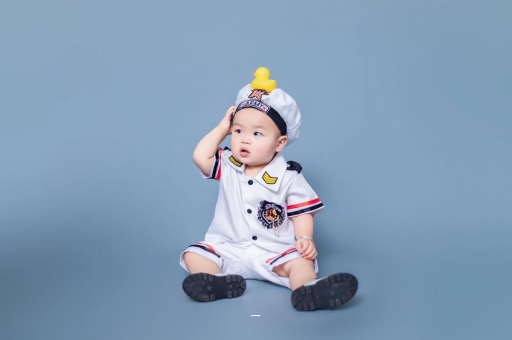开平为什么孕妇容易生气