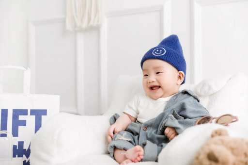 开平宝宝高烧抽搐急救措施