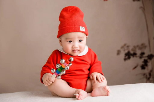 开平孕妇发高烧怎么退烧